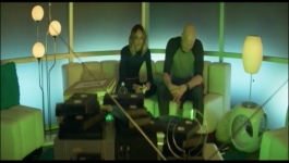 The Guardians Of Justice - Season 01 Episode 04